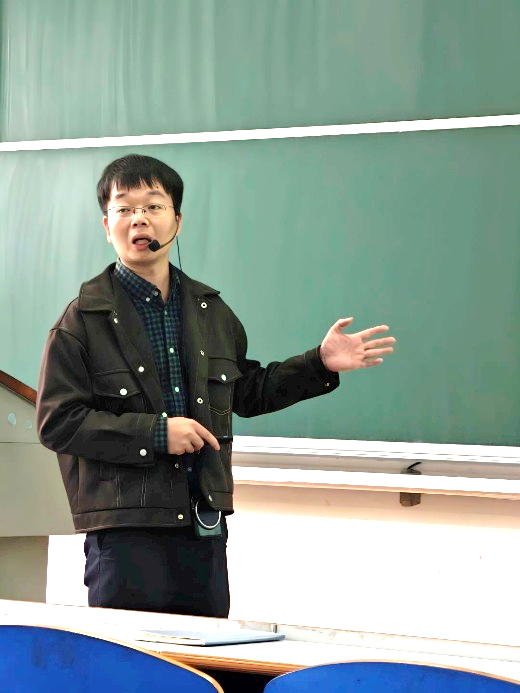 5112d7ab08ad418fb30d75fdb5e28611.png 5112d7ab08ad418fb30d75fdb5e28611.png