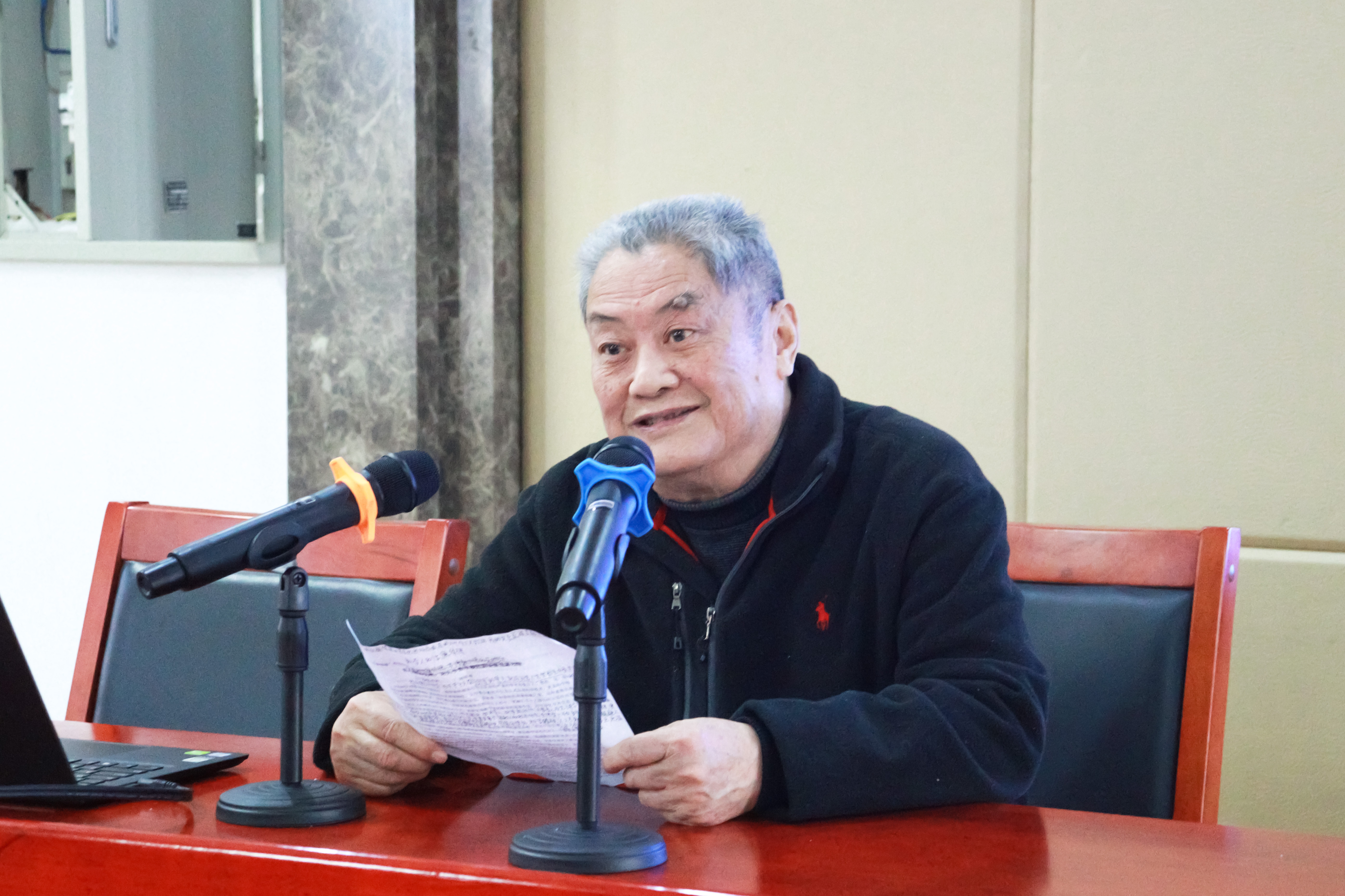 3b8c24bf711547818a3b18e4108b5a4a.jpg 3b8c24bf711547818a3b18e4108b5a4a.jpg