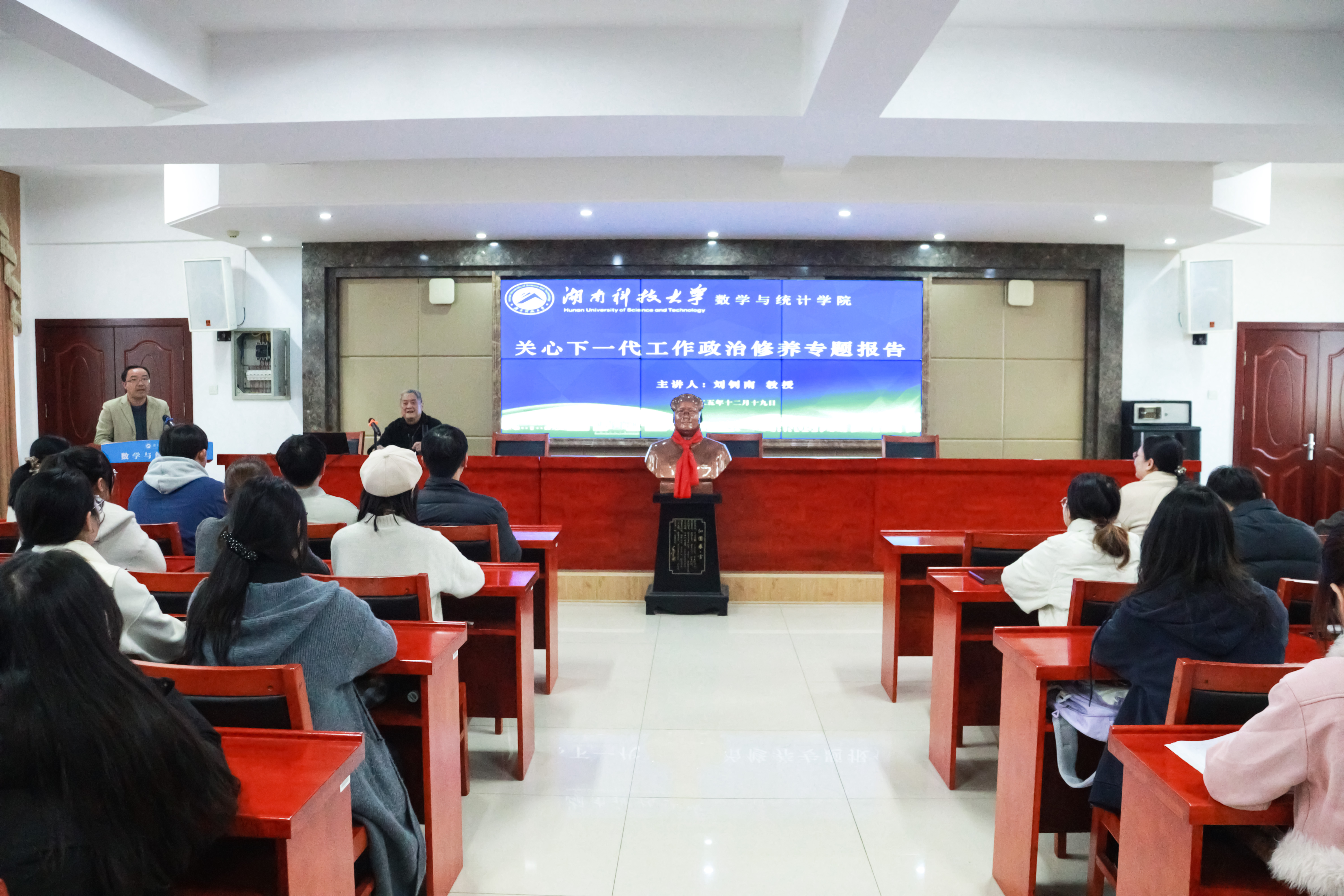 3f3c995610464ba7a820a422ee0785e5.jpg 3f3c995610464ba7a820a422ee0785e5.jpg