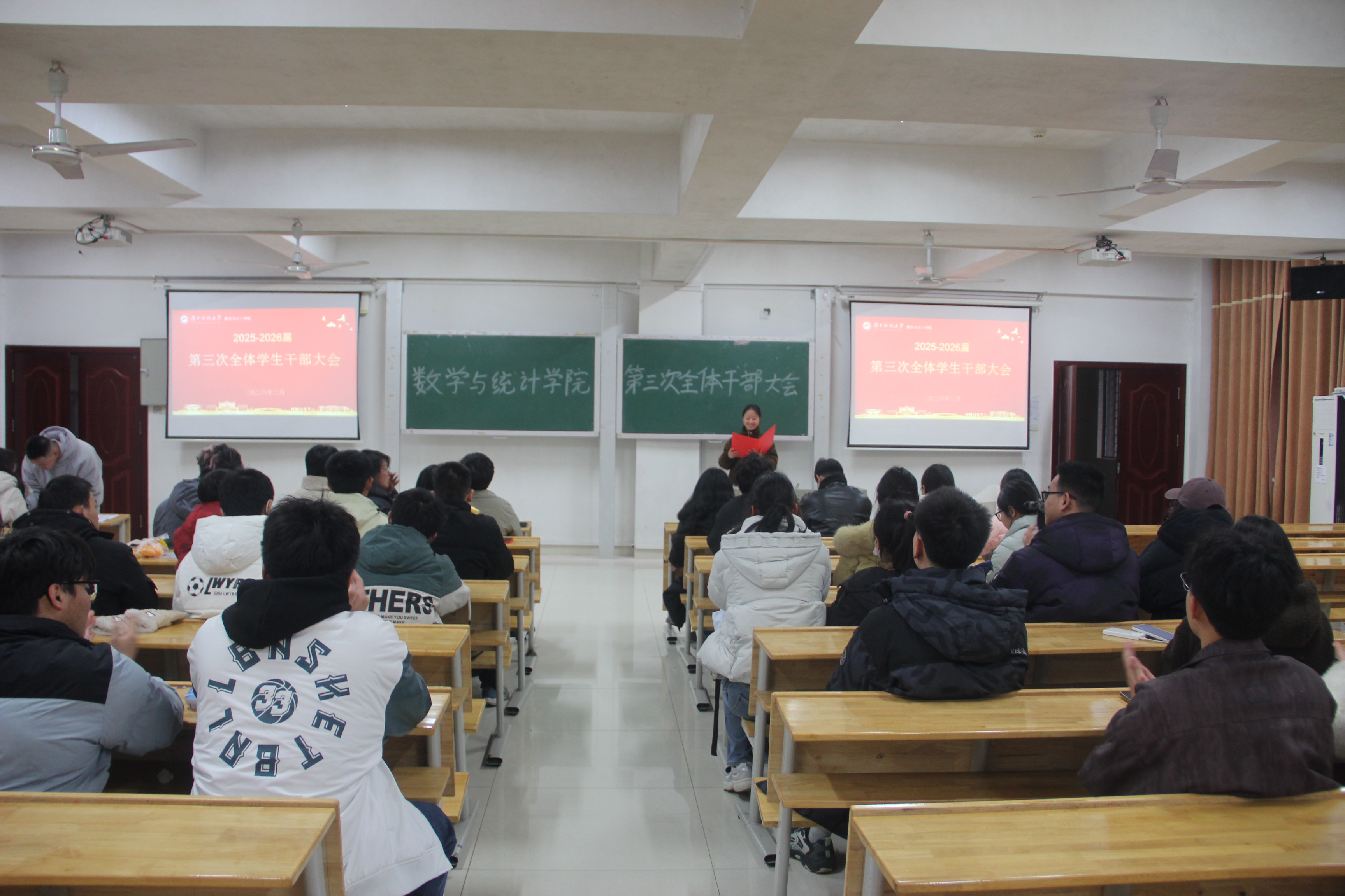 16245ceb6d6241f5bc1f426f78b98bb7.jpg 16245ceb6d6241f5bc1f426f78b98bb7.jpg