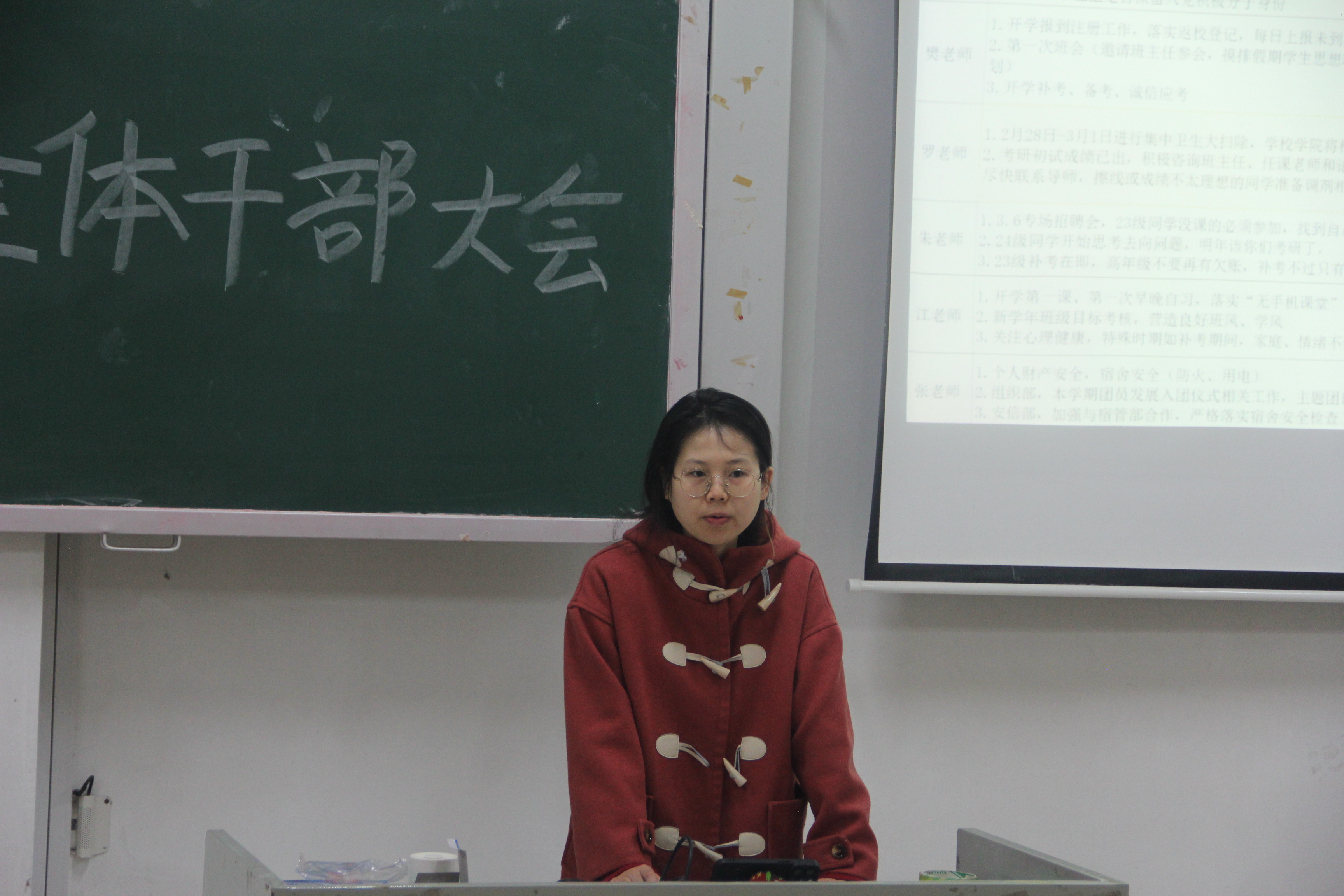 3e99274e34c04ce79ea5e76c9135e730.jpg 3e99274e34c04ce79ea5e76c9135e730.jpg