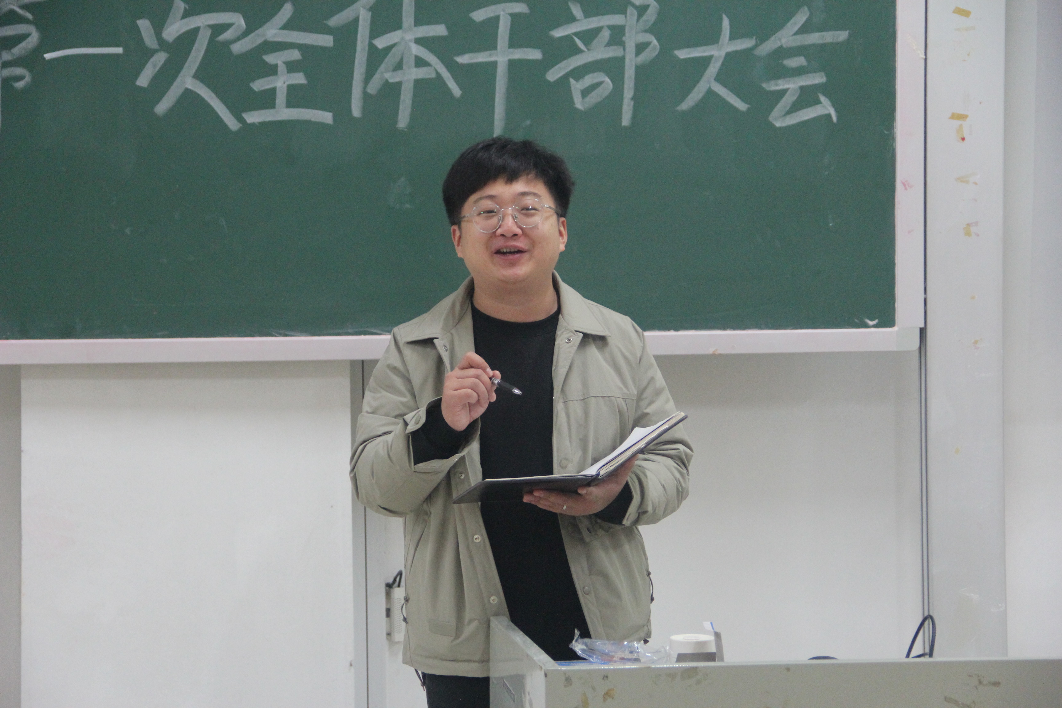 4ca9e4e494e94e5e9c4c9b663d324a4c.jpg 4ca9e4e494e94e5e9c4c9b663d324a4c.jpg