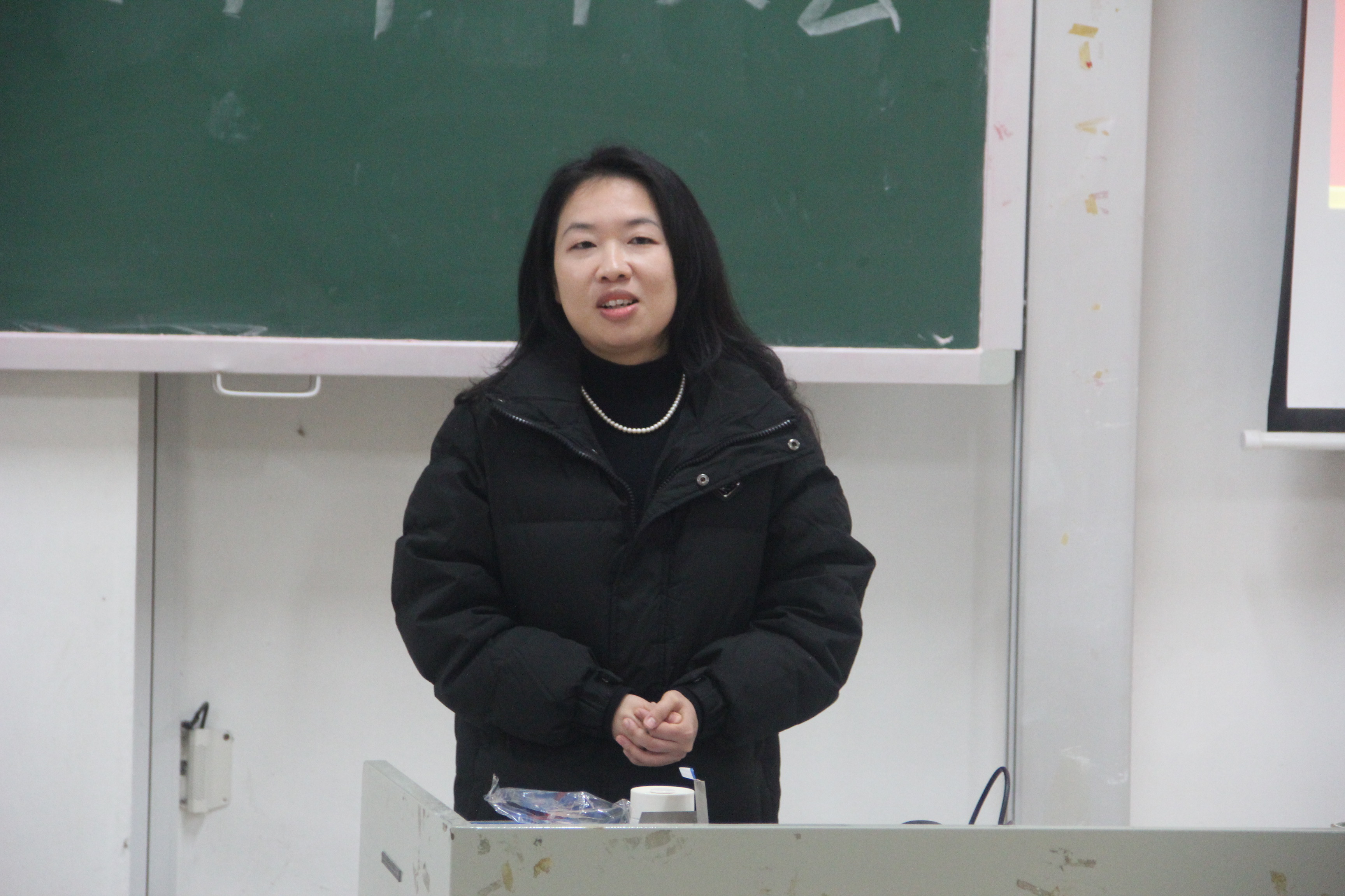 5f428e5540b64893a5d67c3a8efa657a.jpg 5f428e5540b64893a5d67c3a8efa657a.jpg