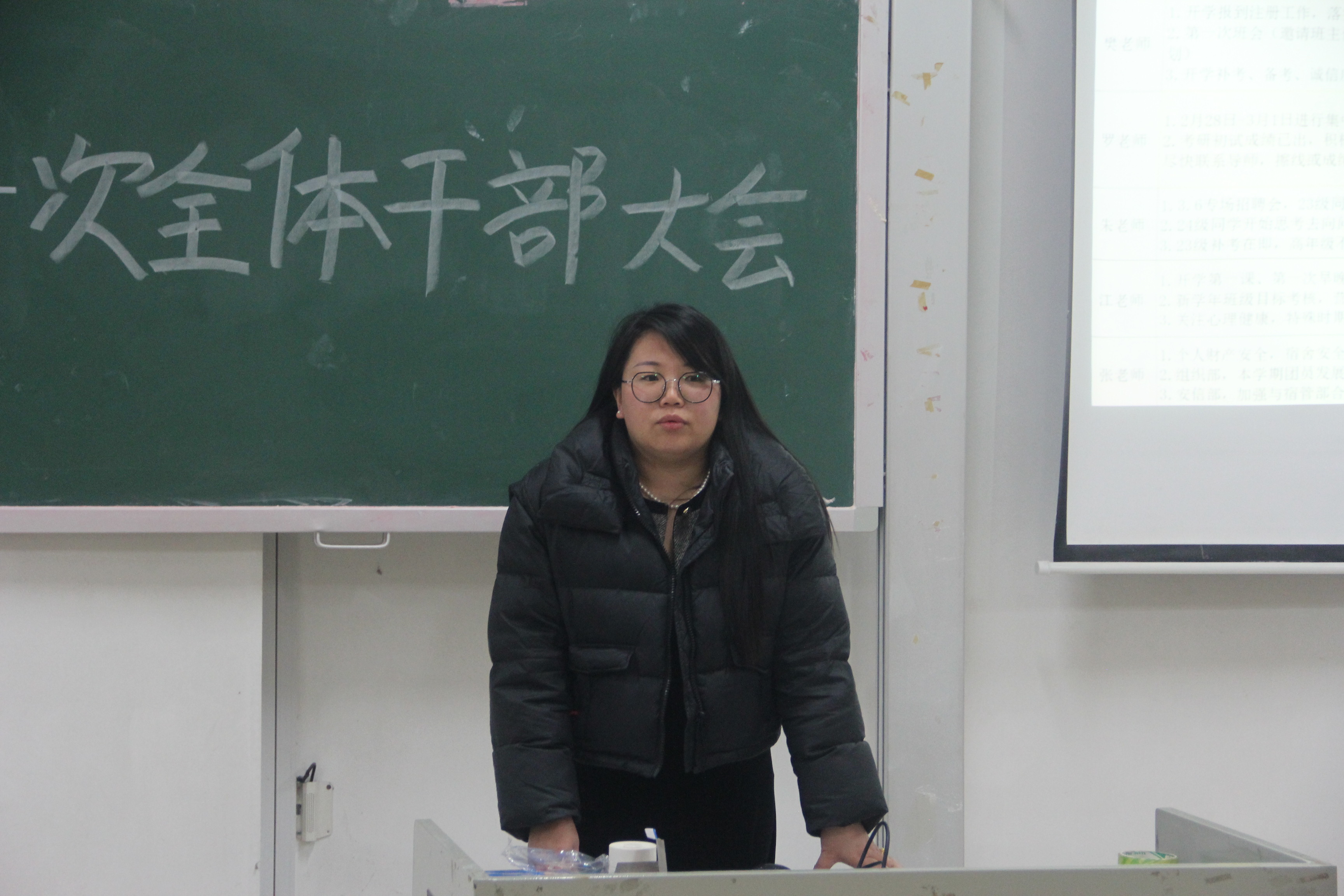 638571be00ec4d5193a6681dabcb7d63.jpg 638571be00ec4d5193a6681dabcb7d63.jpg