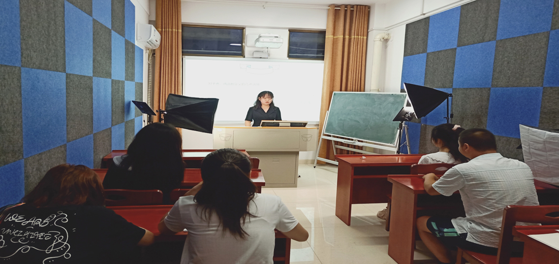 13-微格教室a.jpg