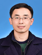 _NIK5508_副本.jpg