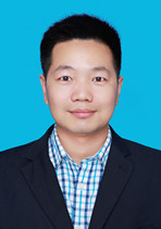 062f042479474d2ba7d00f50f4487461.jpg 郝志伟_副本.jpg