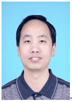 8bde1ff0212f4484a4de4f475540b9b2.png 匡能晖.png