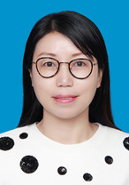 b8f12dbd2b4a49e6aadc37f6b1c4cb80.jpg IMG_9113_副本.jpg