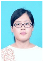 07f36ff664b544cba3efa0676408493a.png 王桃.png