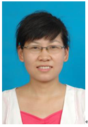 31075c57bcef40a99c3553d4297c7e3c.png 王莉.png