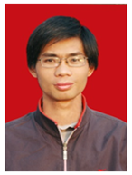 dfc3e0d3cf614ca2a7acba94299b5edf.png 彭叶辉_副本.png