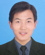 d5b0e7d82a1b402f94e17bd7b5396430.jpg Liu.jpg