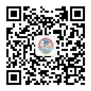 62d06349d4f54ae5b77deab6b55a73b9.png 图片2.png