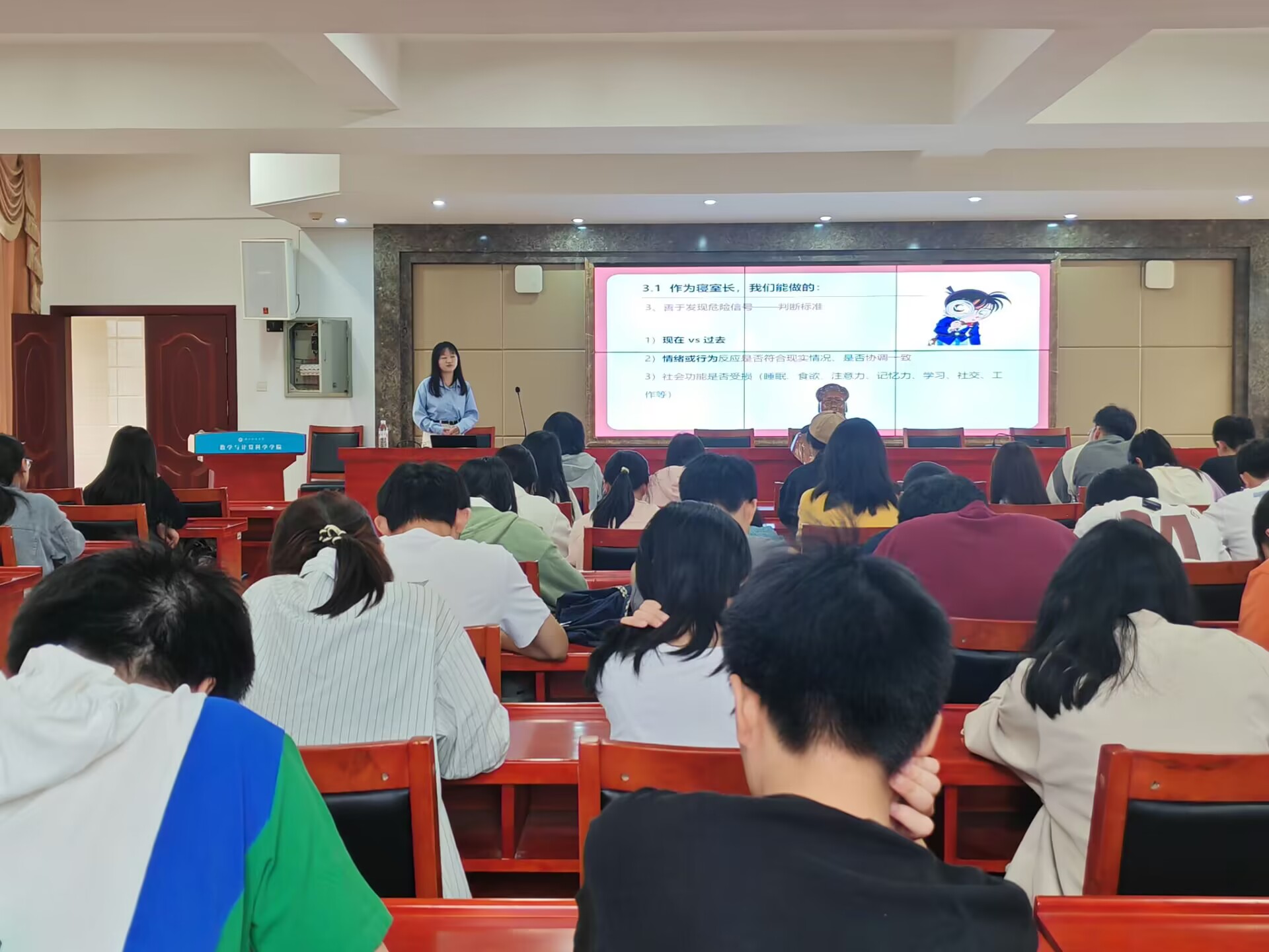 652fab9b31e94f26ae4cbded29cd2a90.jpg 652fab9b31e94f26ae4cbded29cd2a90.jpg