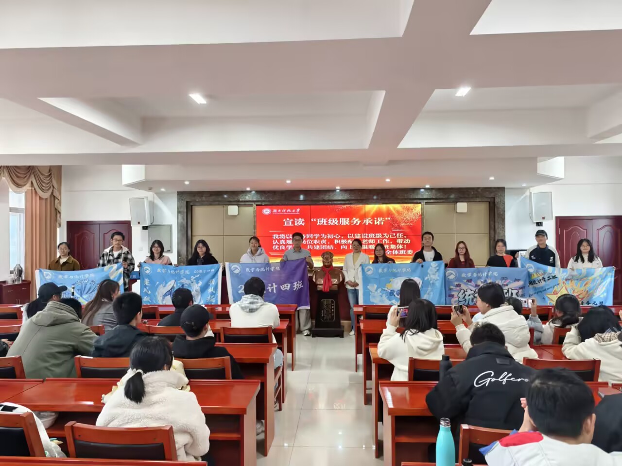 b766577c3a6e48458fa0b9f783392a54.jpg b766577c3a6e48458fa0b9f783392a54.jpg