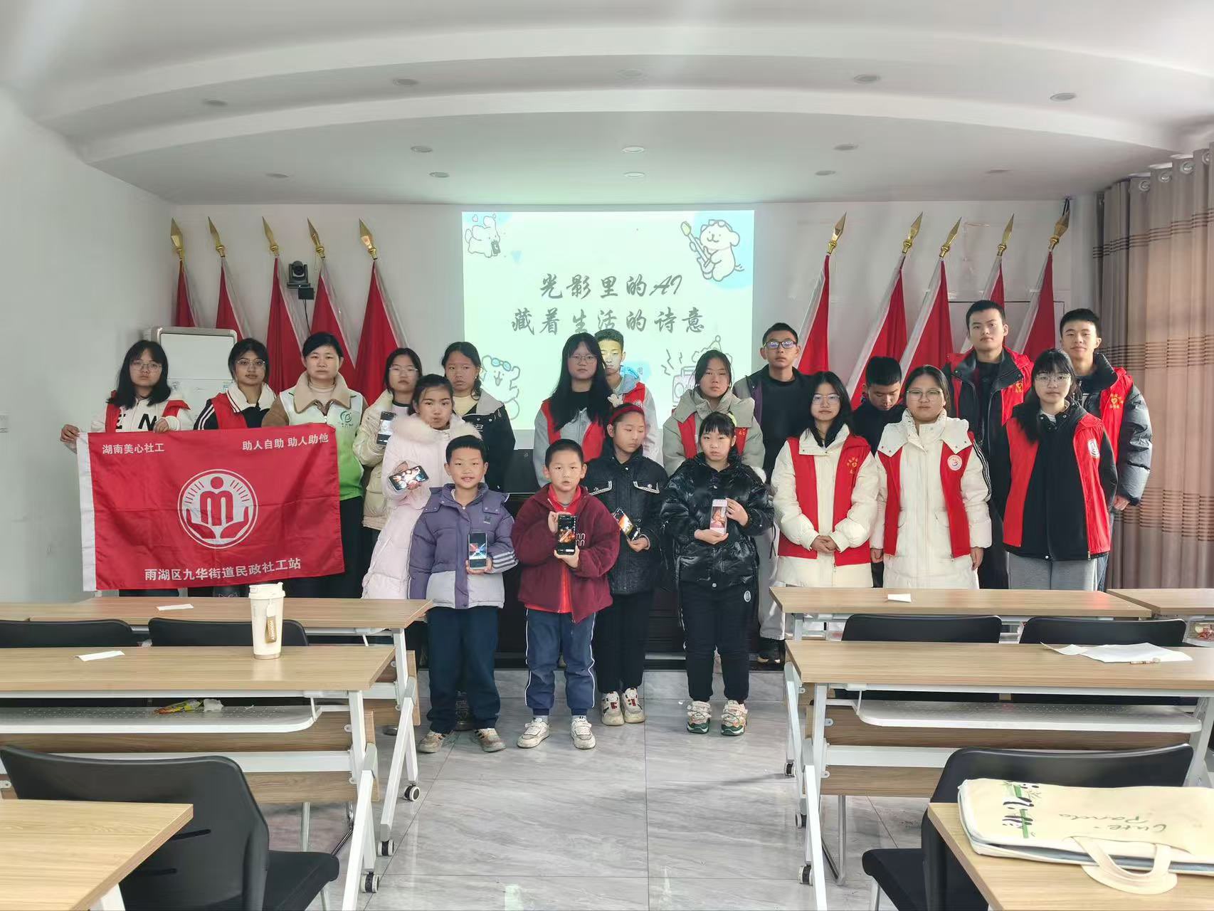 d214b1c5d0484bcb9cf4c931aa22f63c.jpg d214b1c5d0484bcb9cf4c931aa22f63c.jpg