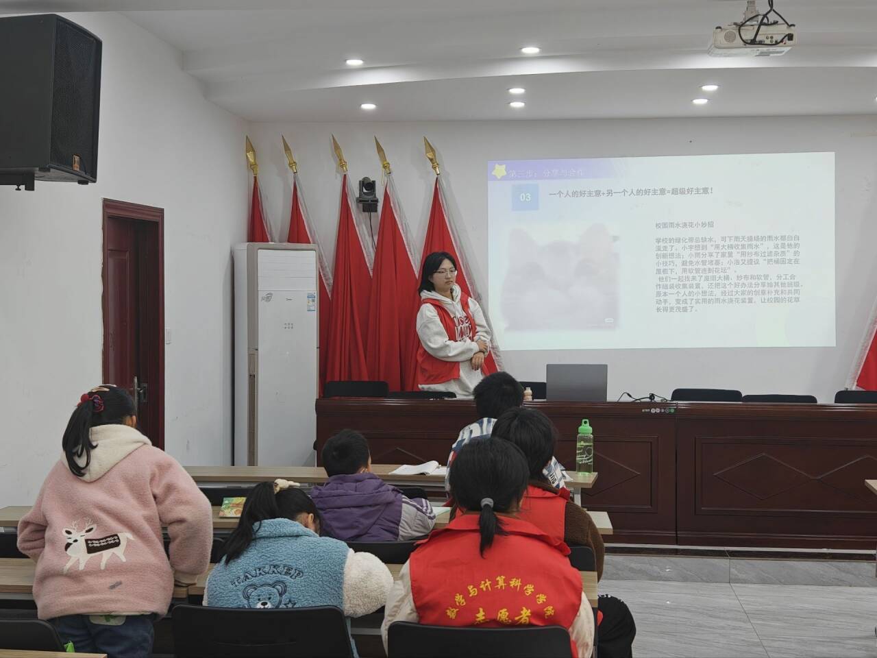 0d1eeae170d14bfb8a3db6ca379cd662.jpg 0d1eeae170d14bfb8a3db6ca379cd662.jpg