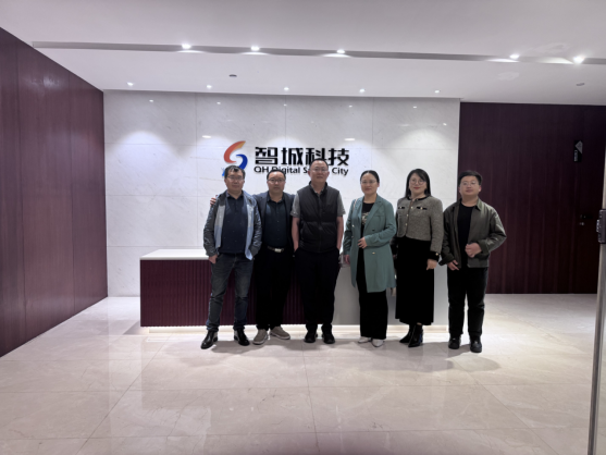 c093b8f654bc43f586d023f9d8efc33e.png c093b8f654bc43f586d023f9d8efc33e.png