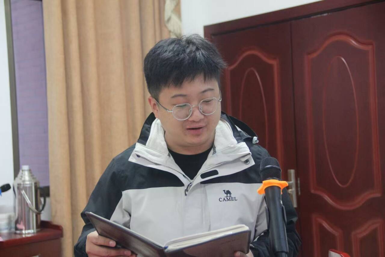 db91b0d20161483eafc757469951e5cd.jpg db91b0d20161483eafc757469951e5cd.jpg