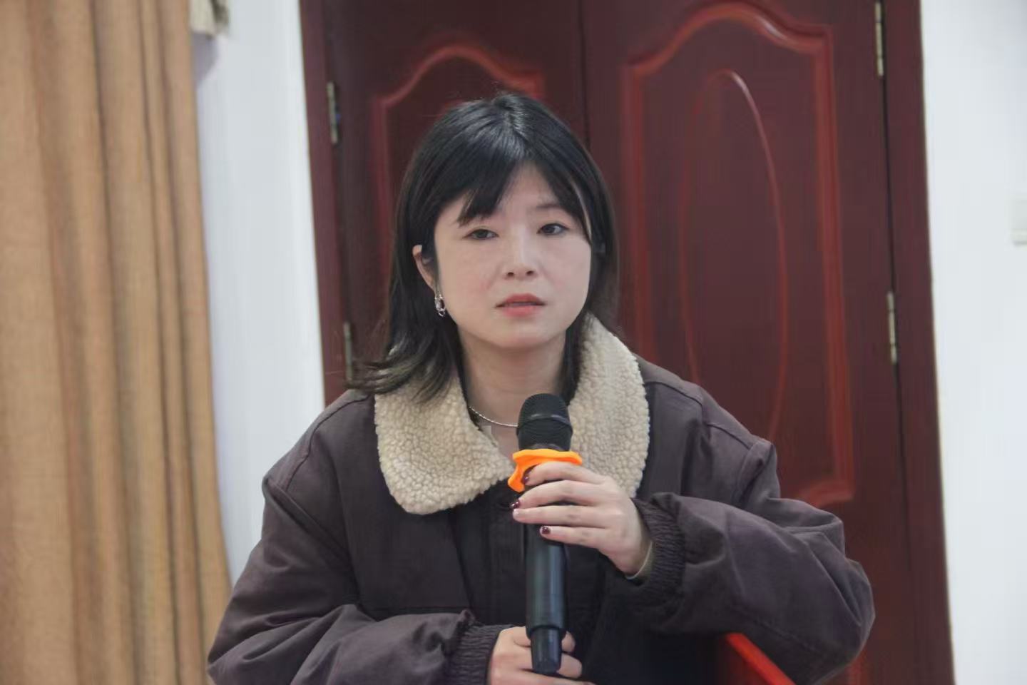 7e6948b98ba749a88405567a5a169ccb.jpg 7e6948b98ba749a88405567a5a169ccb.jpg