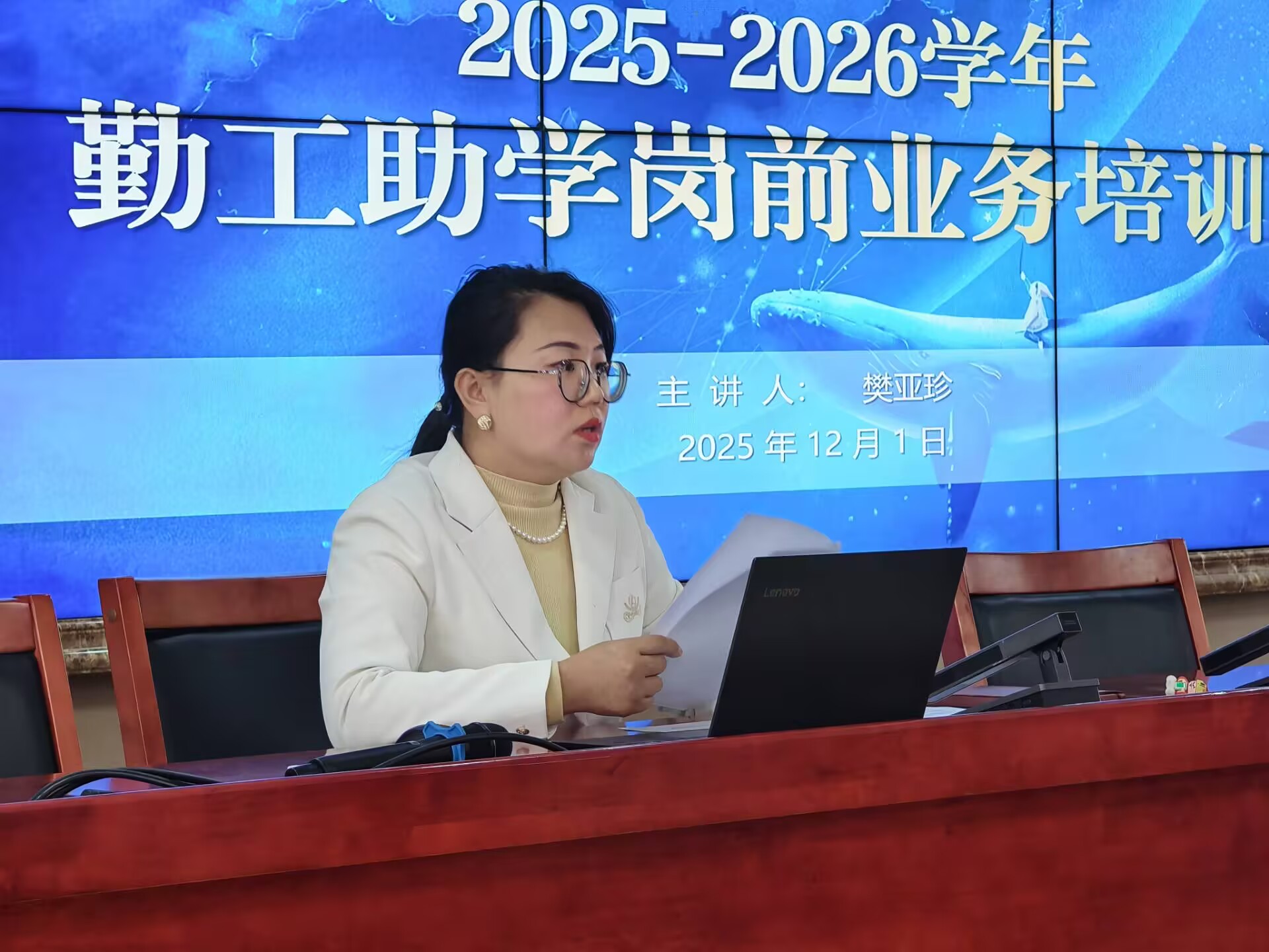 c519b8a53e7a485095ca720e991a5eb2.jpg c519b8a53e7a485095ca720e991a5eb2.jpg