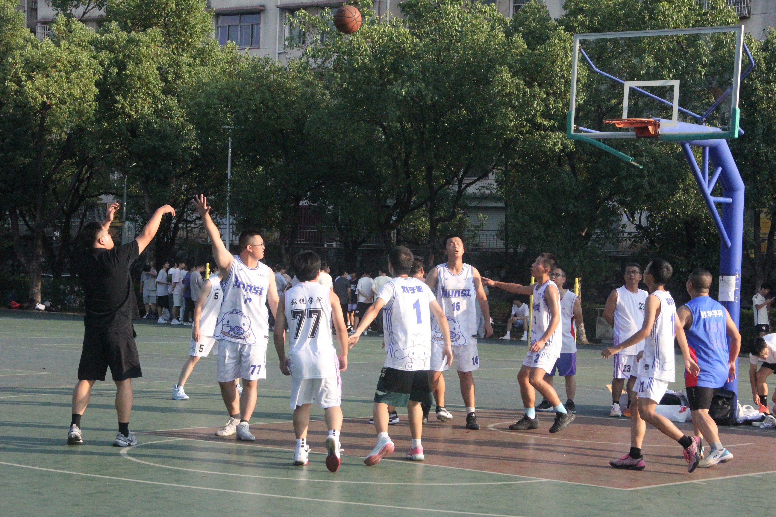 4da1c10e95624668bc056846151ca5b8.jpg 4da1c10e95624668bc056846151ca5b8.jpg