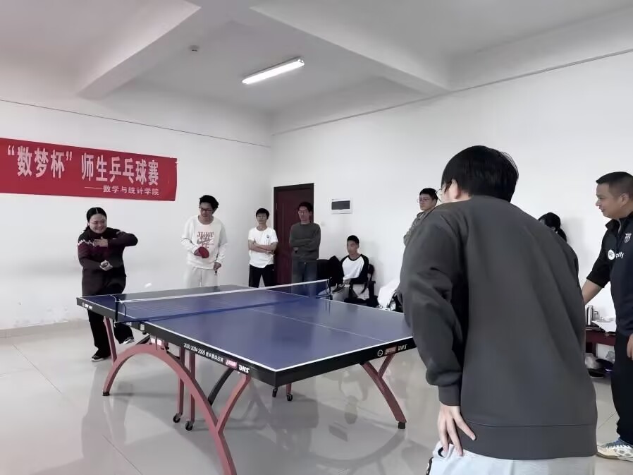 19fe0714534f41539dad1b50c31df104.jpg 19fe0714534f41539dad1b50c31df104.jpg