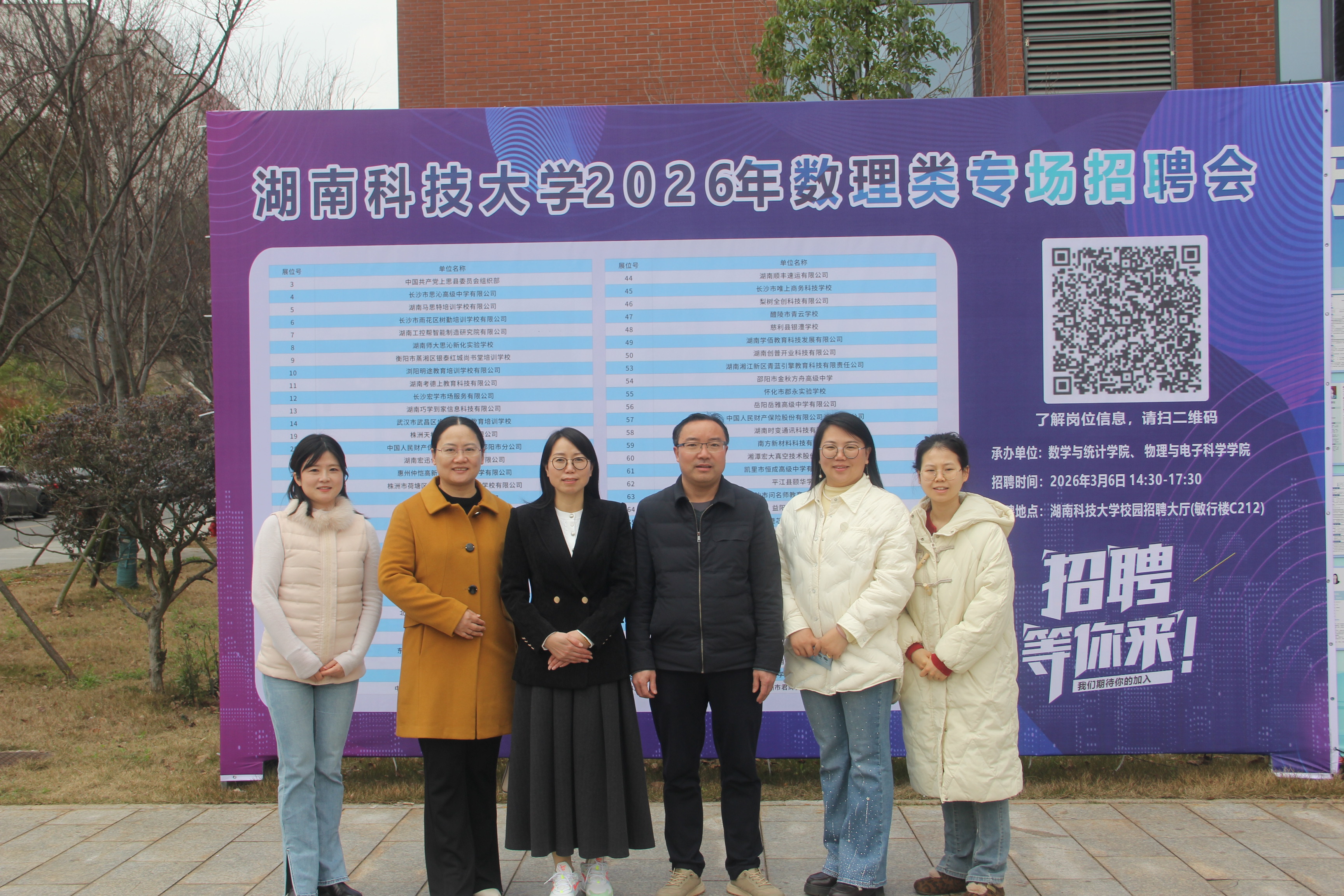 09955cd7ec854e899bf06fb8f6b7461c.jpg 09955cd7ec854e899bf06fb8f6b7461c.jpg