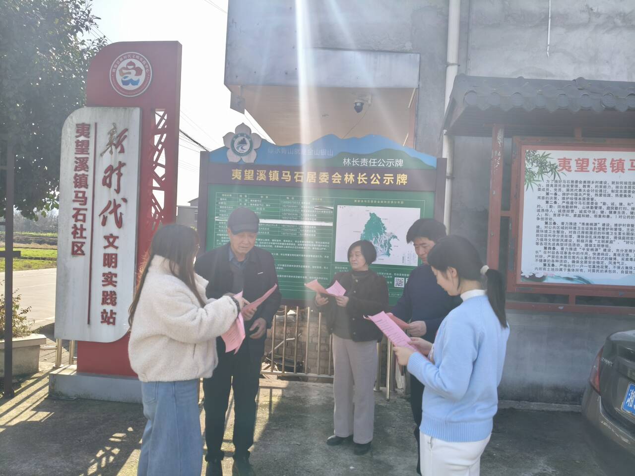 68492661c5e94b7892d24864ff67df8a.jpg 68492661c5e94b7892d24864ff67df8a.jpg