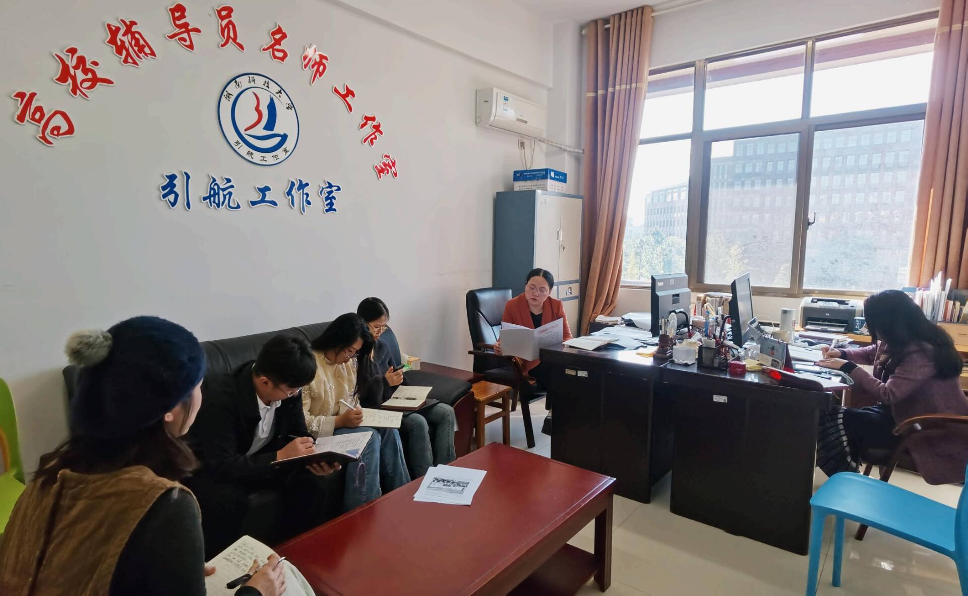 22dc6794e7724d2a98865d641c6a7a3e.jpg 22dc6794e7724d2a98865d641c6a7a3e.jpg