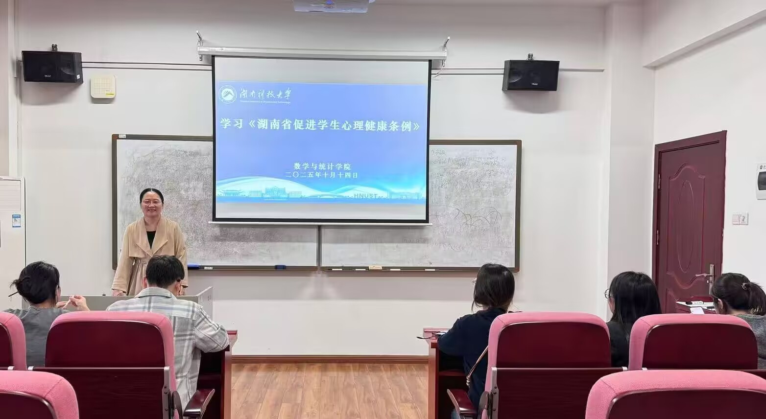 349eea8dd24d40e289ec5a46a7b73974.jpg 349eea8dd24d40e289ec5a46a7b73974.jpg