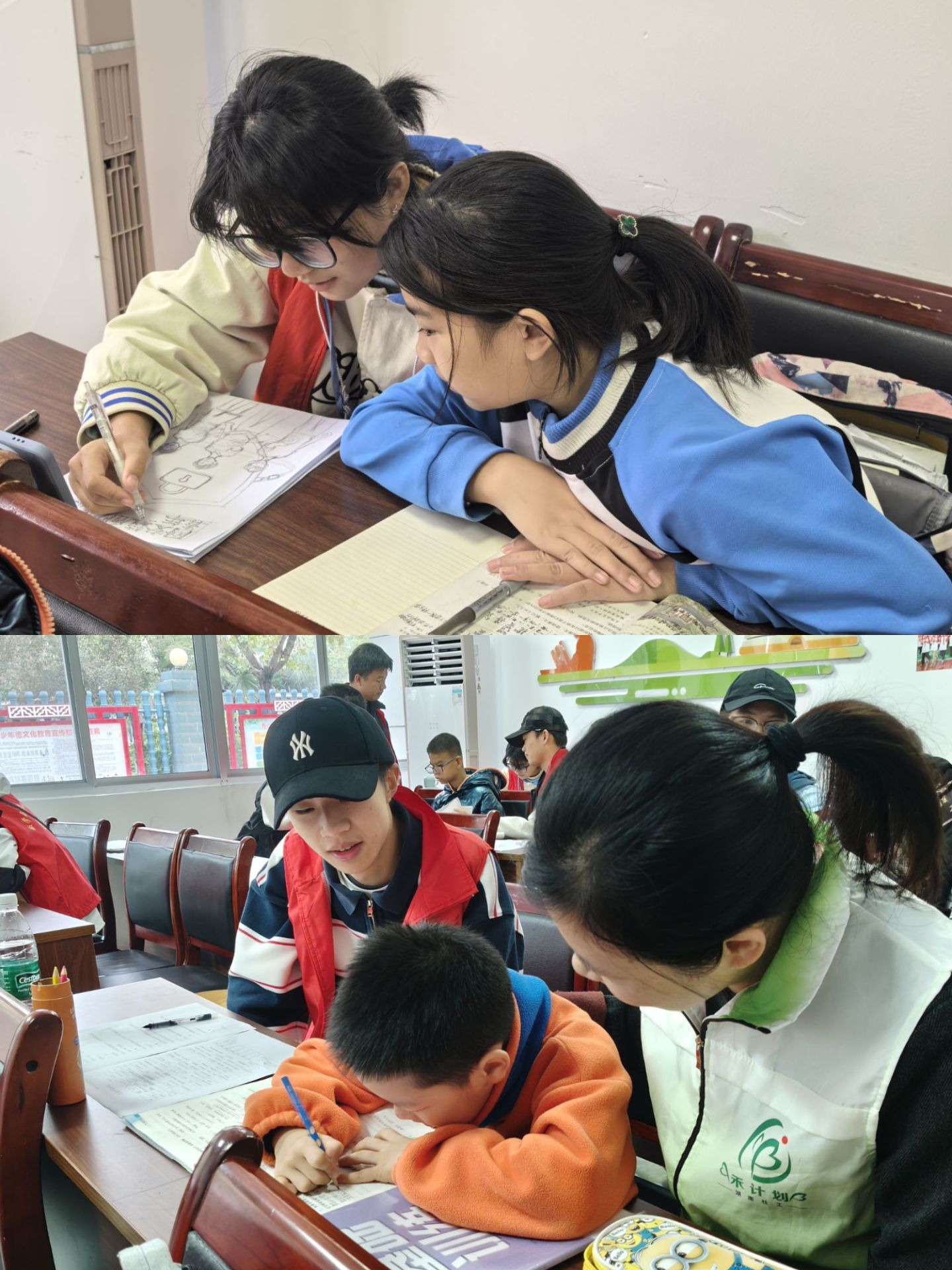 1c90b198cb324018b70b50328ba37cf9.jpg 1c90b198cb324018b70b50328ba37cf9.jpg