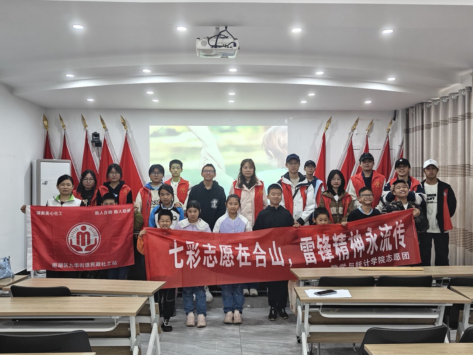 963140db6bc74fe18e60230a3942cbc4.jpg 963140db6bc74fe18e60230a3942cbc4.jpg