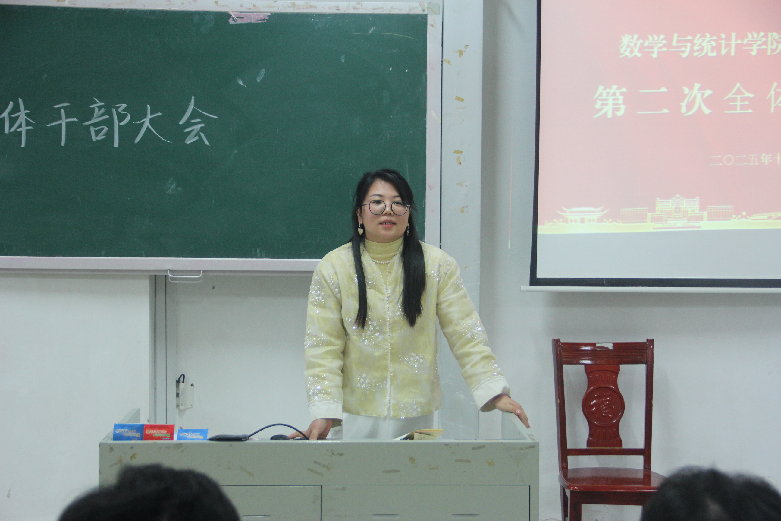 1d4442fed6f24ac68c172c7adde16613.jpg IMG_1374.JPG