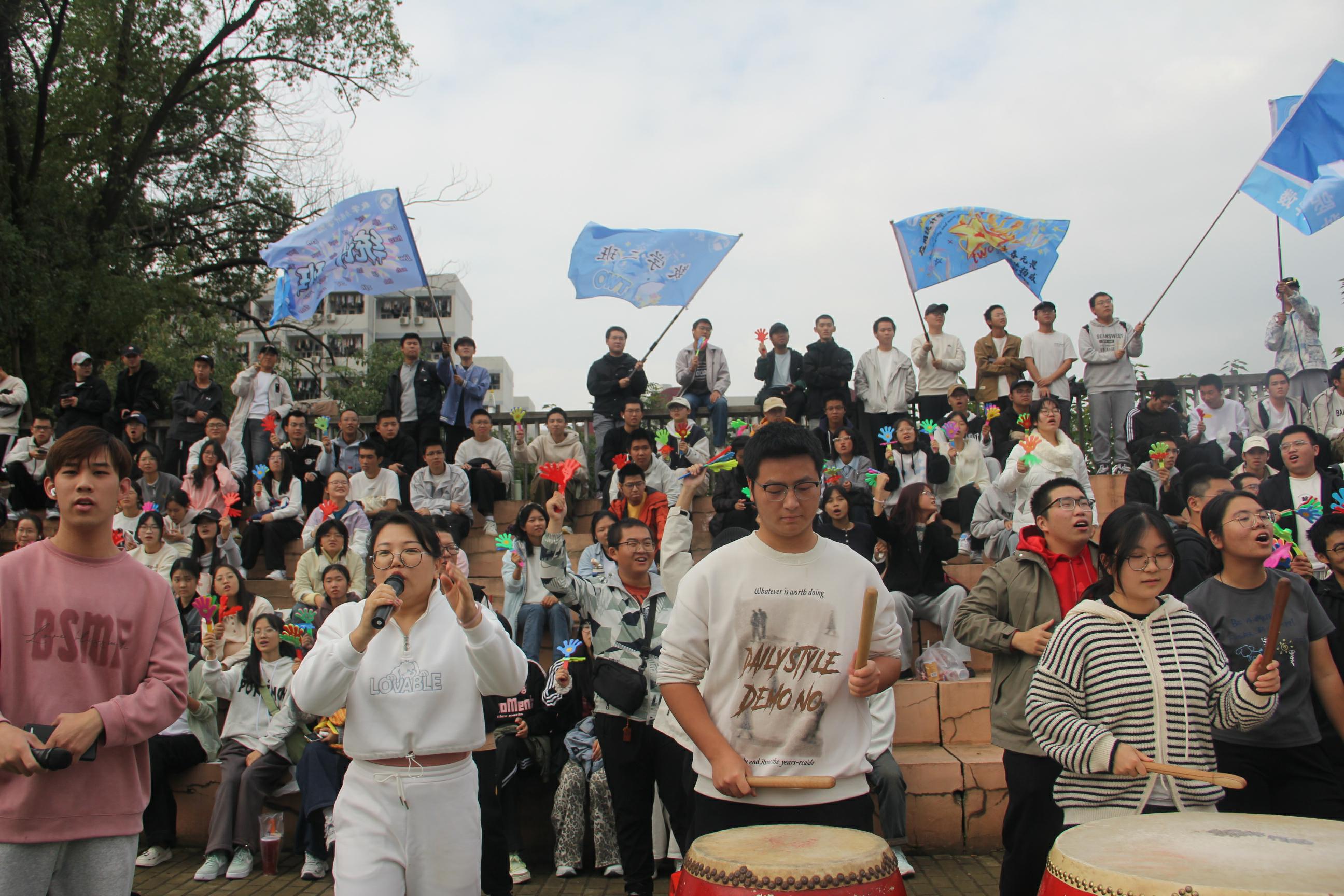 204661f7a03448f18fae953a0521e77e.jpg 204661f7a03448f18fae953a0521e77e.jpg