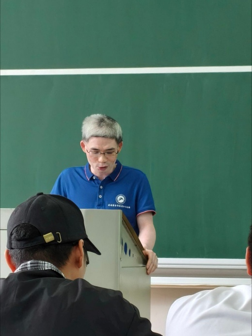 24b27fdfe6c544f5886fb406d1790249.png 24b27fdfe6c544f5886fb406d1790249.png