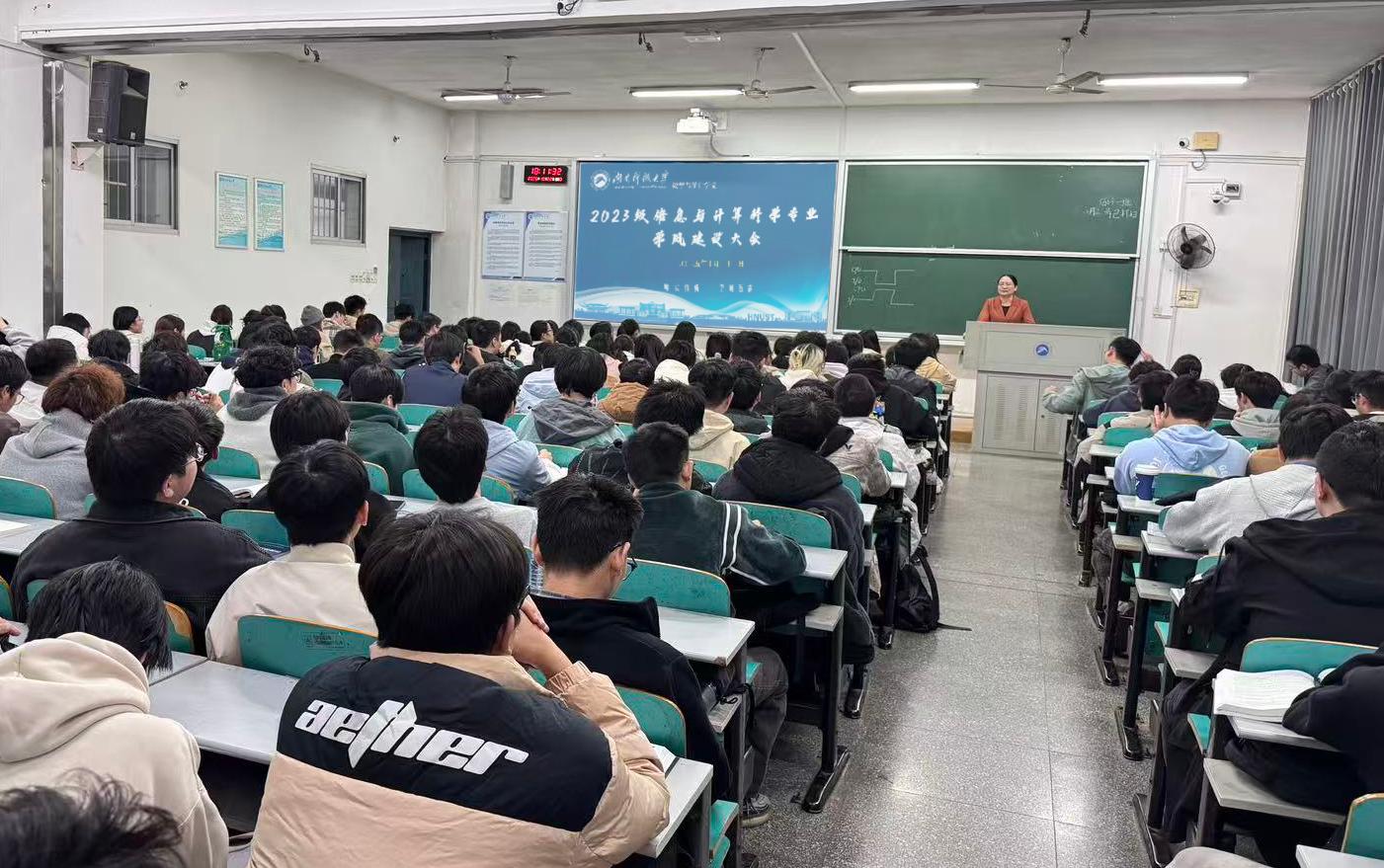 378c51453558466db665499f8f37eabc.jpg 378c51453558466db665499f8f37eabc.jpg