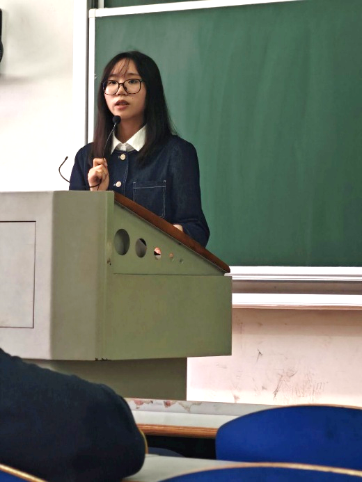 90d7b0a7c8c04980bb1df685417faf5a.png 90d7b0a7c8c04980bb1df685417faf5a.png