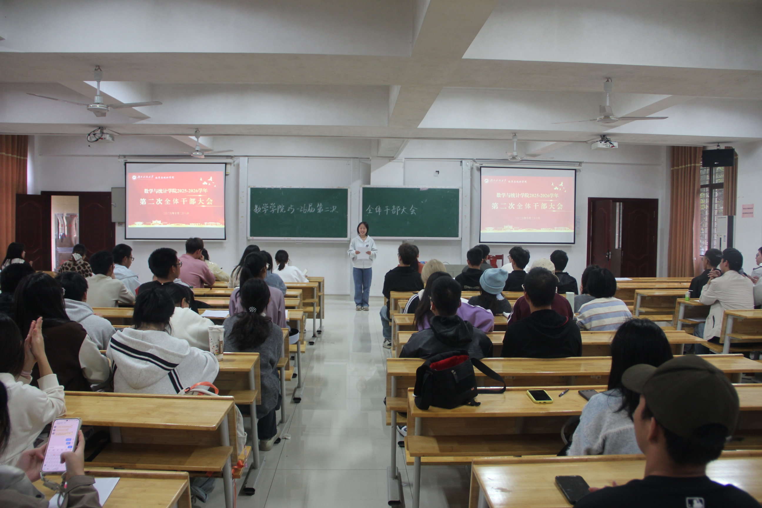 9263e7aa0b5f49128739890e15906576.jpg 9263e7aa0b5f49128739890e15906576.jpg