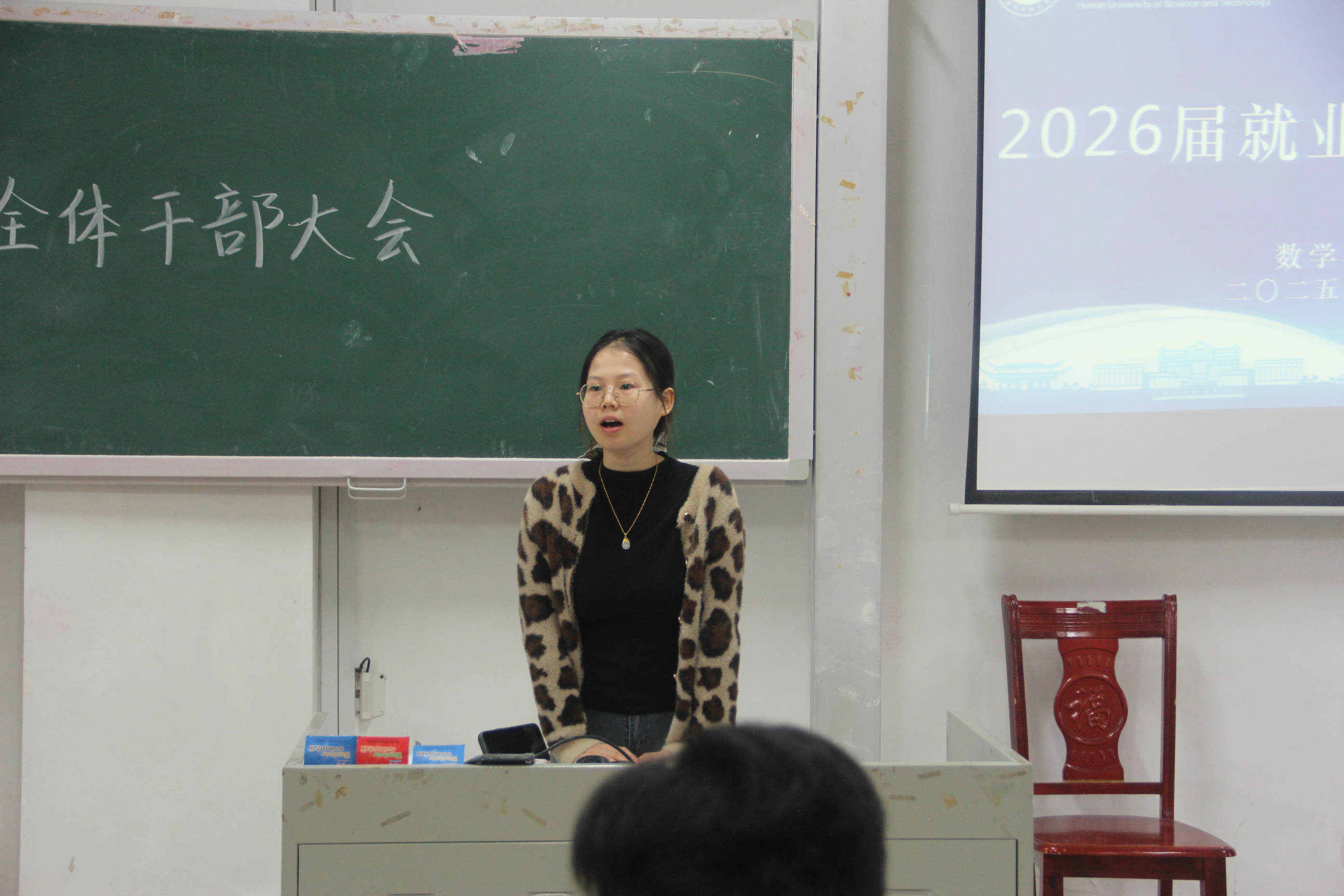 a4870ad4d0b143798bdaa840a146bd28.jpg IMG_1316.JPG