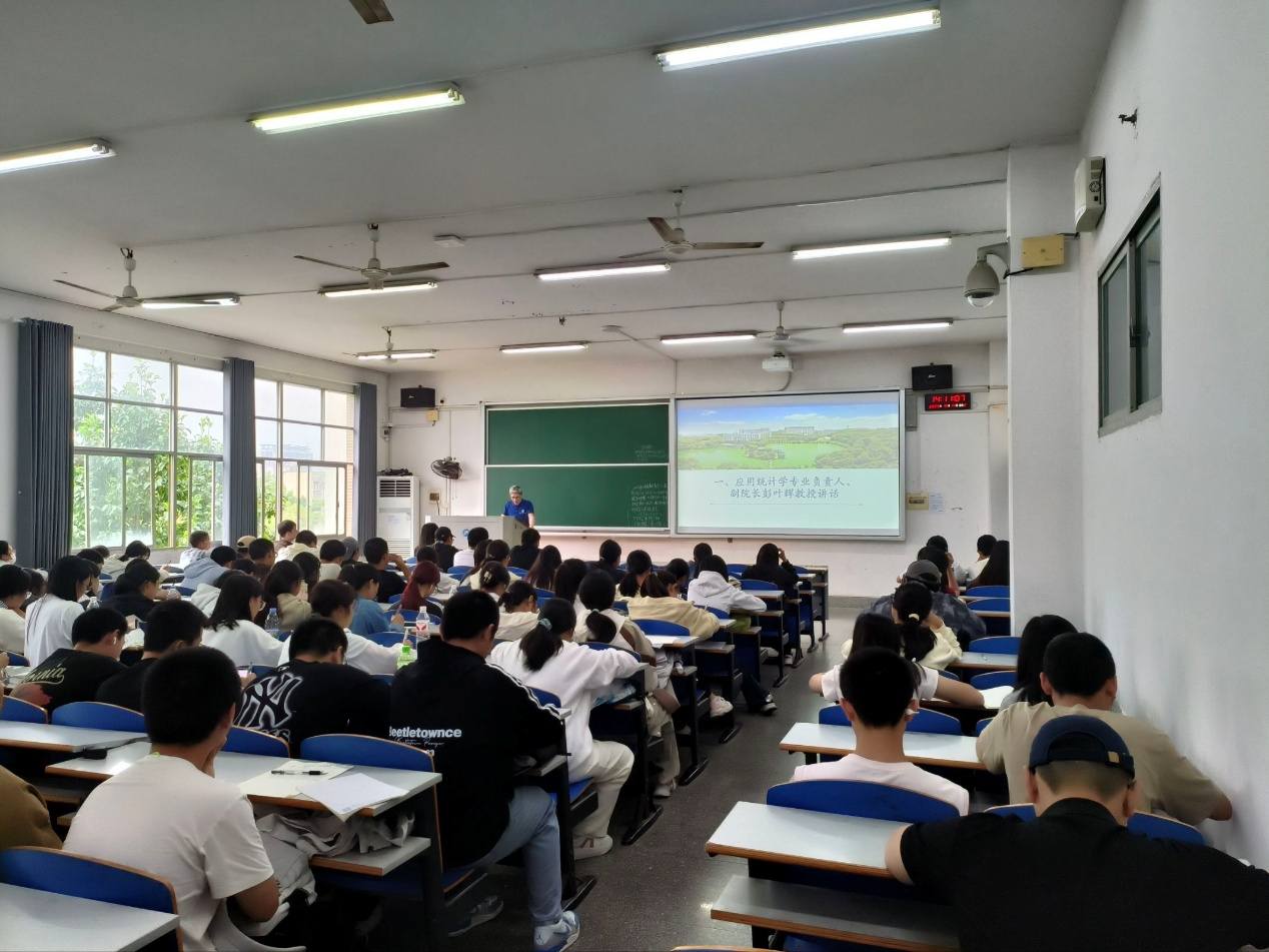 bd4bfbc721024f0880a84051a9c5c7fa.png bd4bfbc721024f0880a84051a9c5c7fa.png