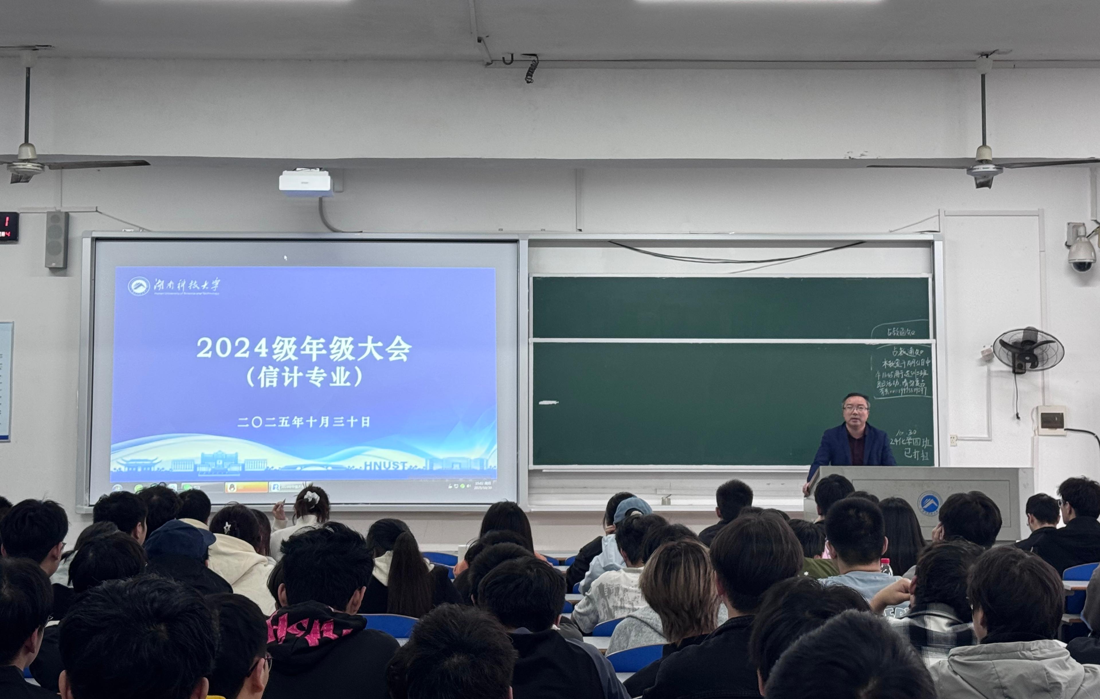 c33a6242f42c47679d9b2fb8bb9d6a0a.jpg c33a6242f42c47679d9b2fb8bb9d6a0a.jpg