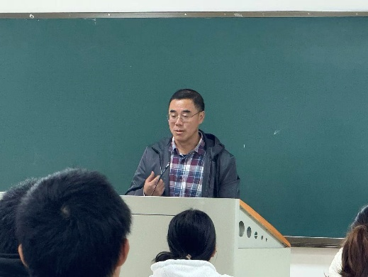 1f607fe3d9d64198979682862e706d18.png 1f607fe3d9d64198979682862e706d18.png