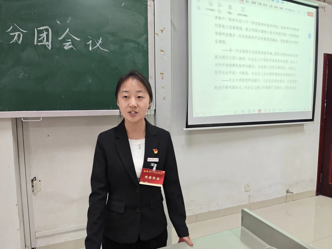 d86bda7fd73e4db080dd9b5b43496d4b.jpg d86bda7fd73e4db080dd9b5b43496d4b.jpg