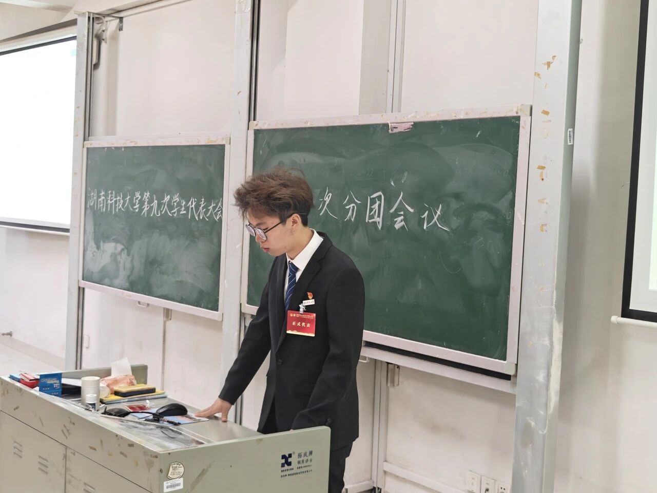 e33c80b8eea74c068873391512bff34f.jpg e33c80b8eea74c068873391512bff34f.jpg