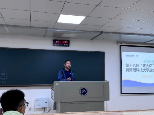 f0e8b124f43d496890abe29661d303cc.png f0e8b124f43d496890abe29661d303cc.png