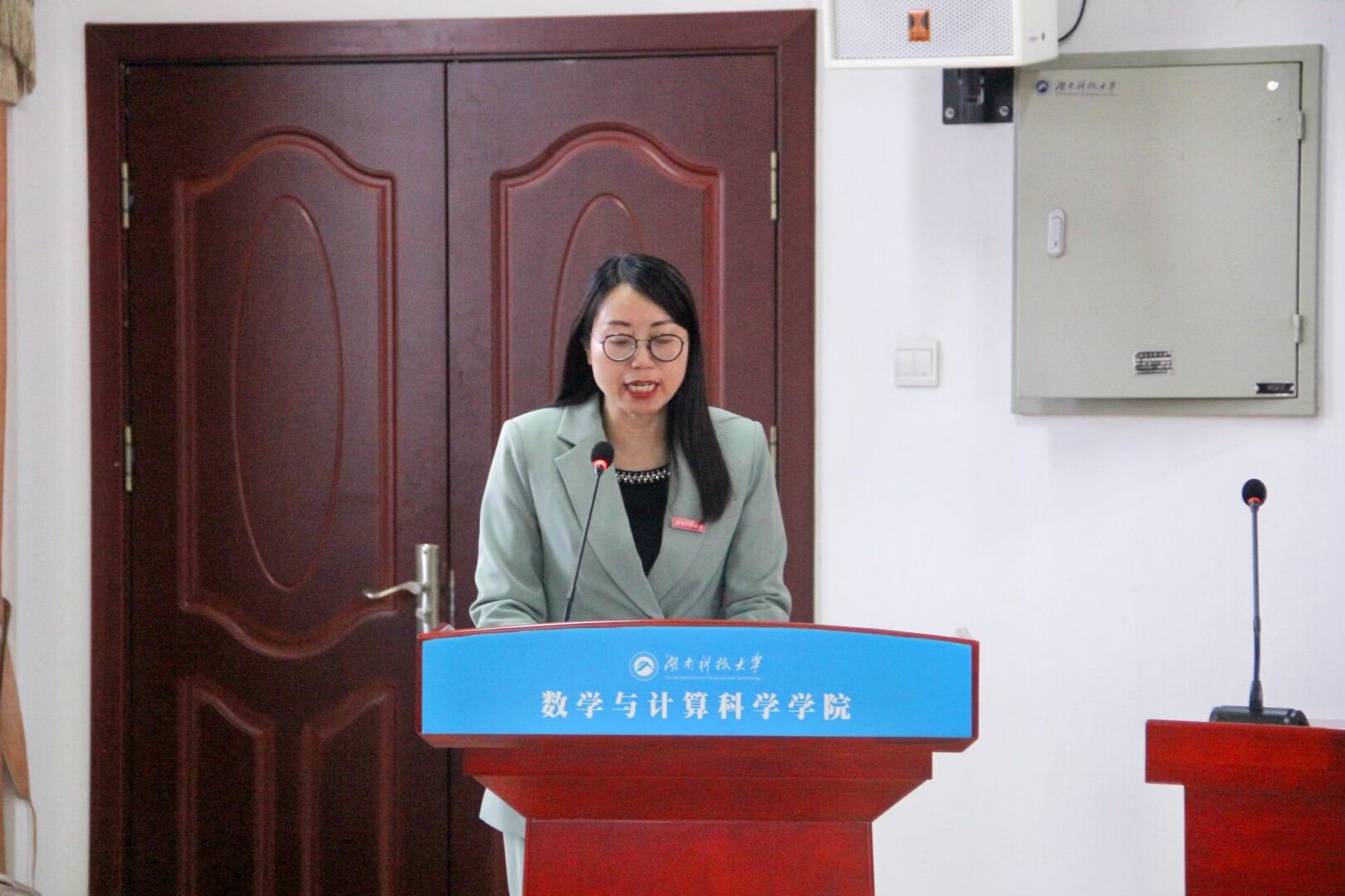 QQ图片20240324220255.jpg